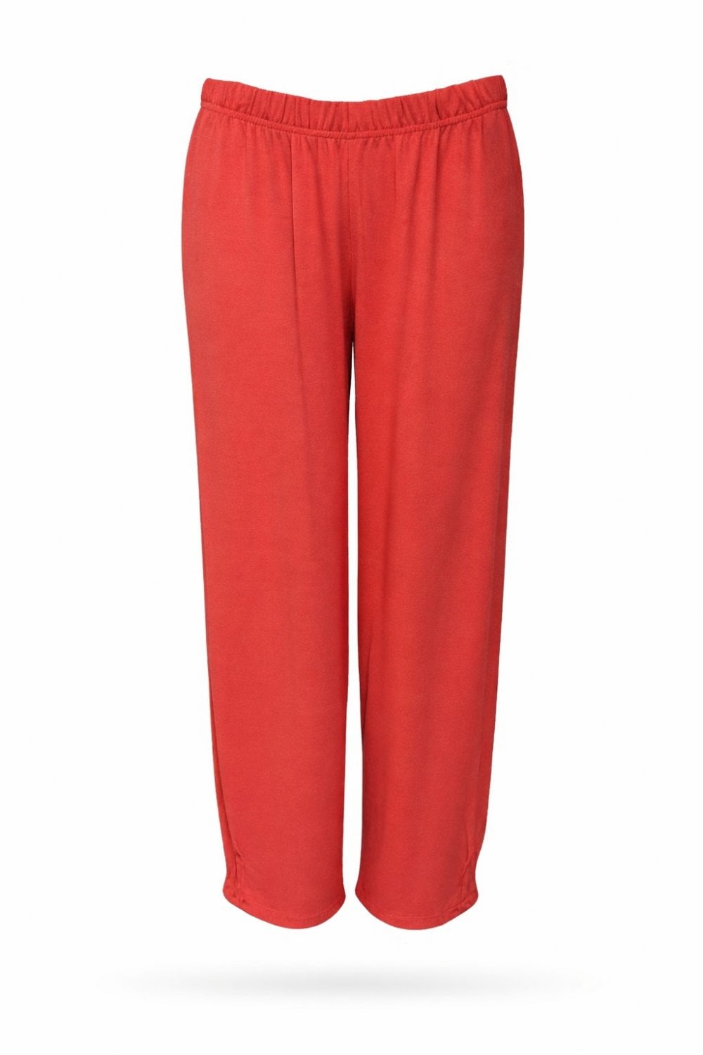 PATTI CULOTTE | COL=BLUSH