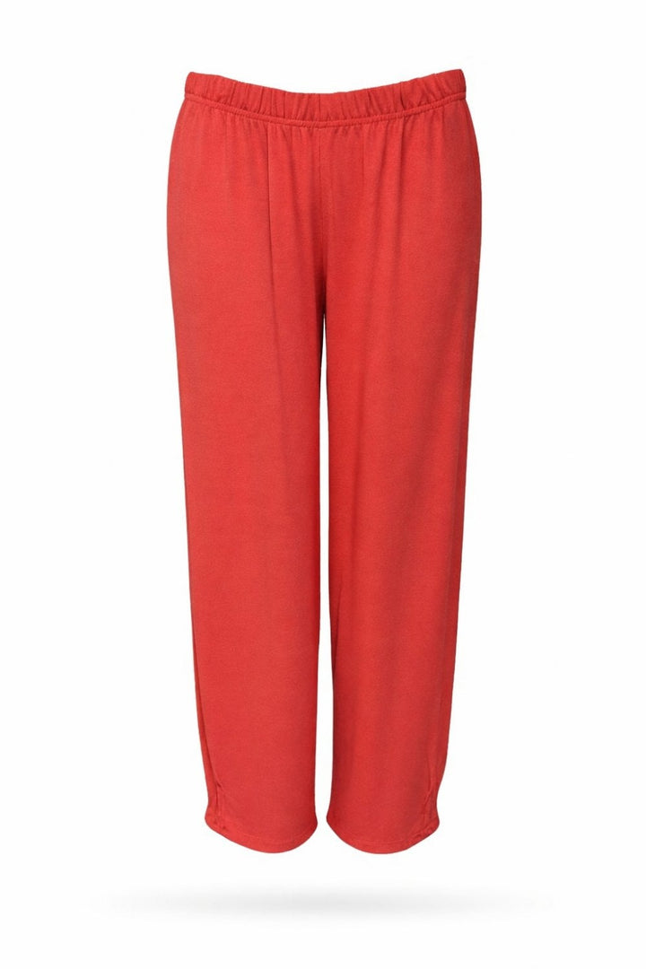 PATTI CULOTTE | COL=BLUSH