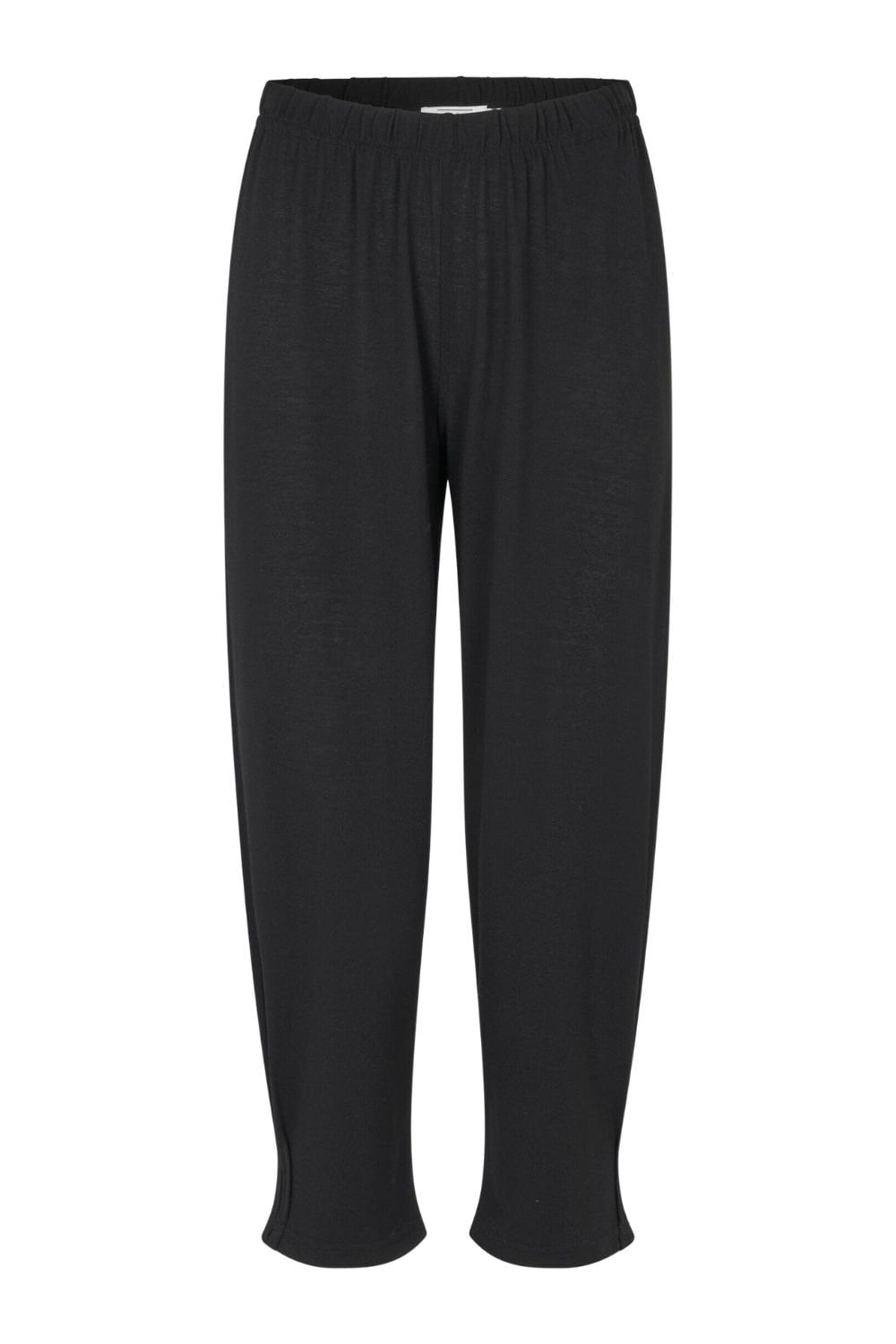 1006690-BLACK-XL