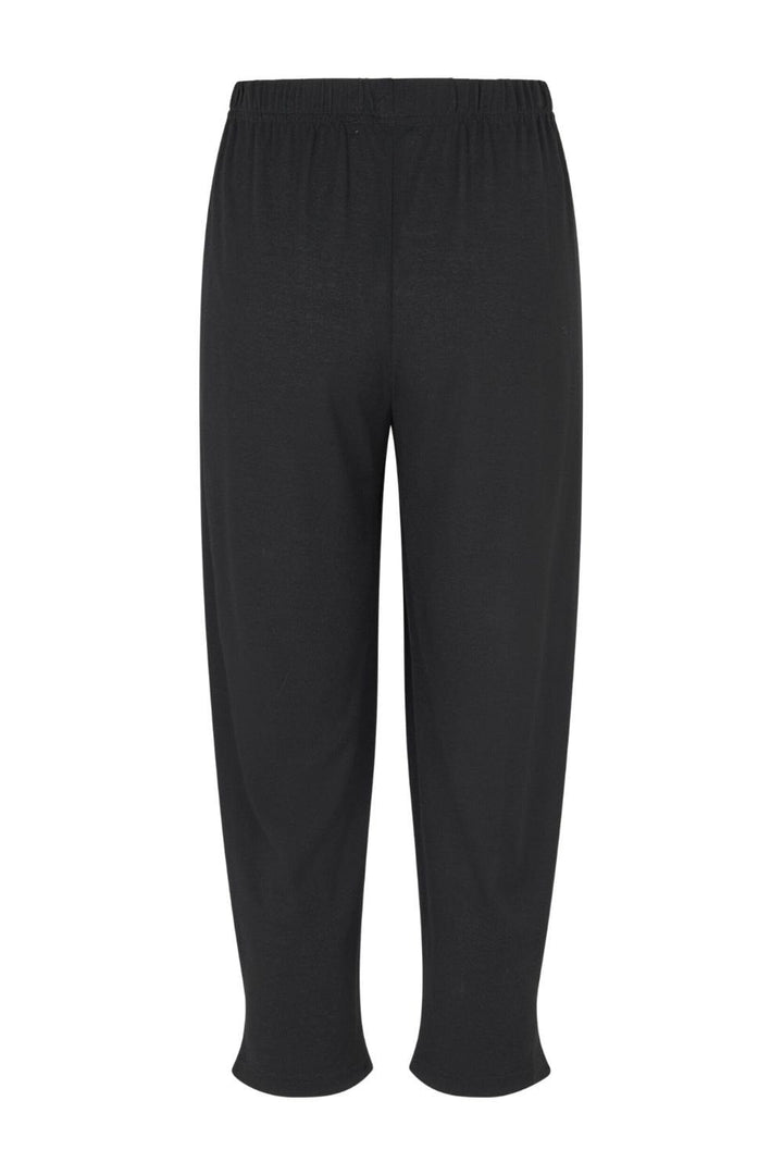 1006690-BLACK-XL
