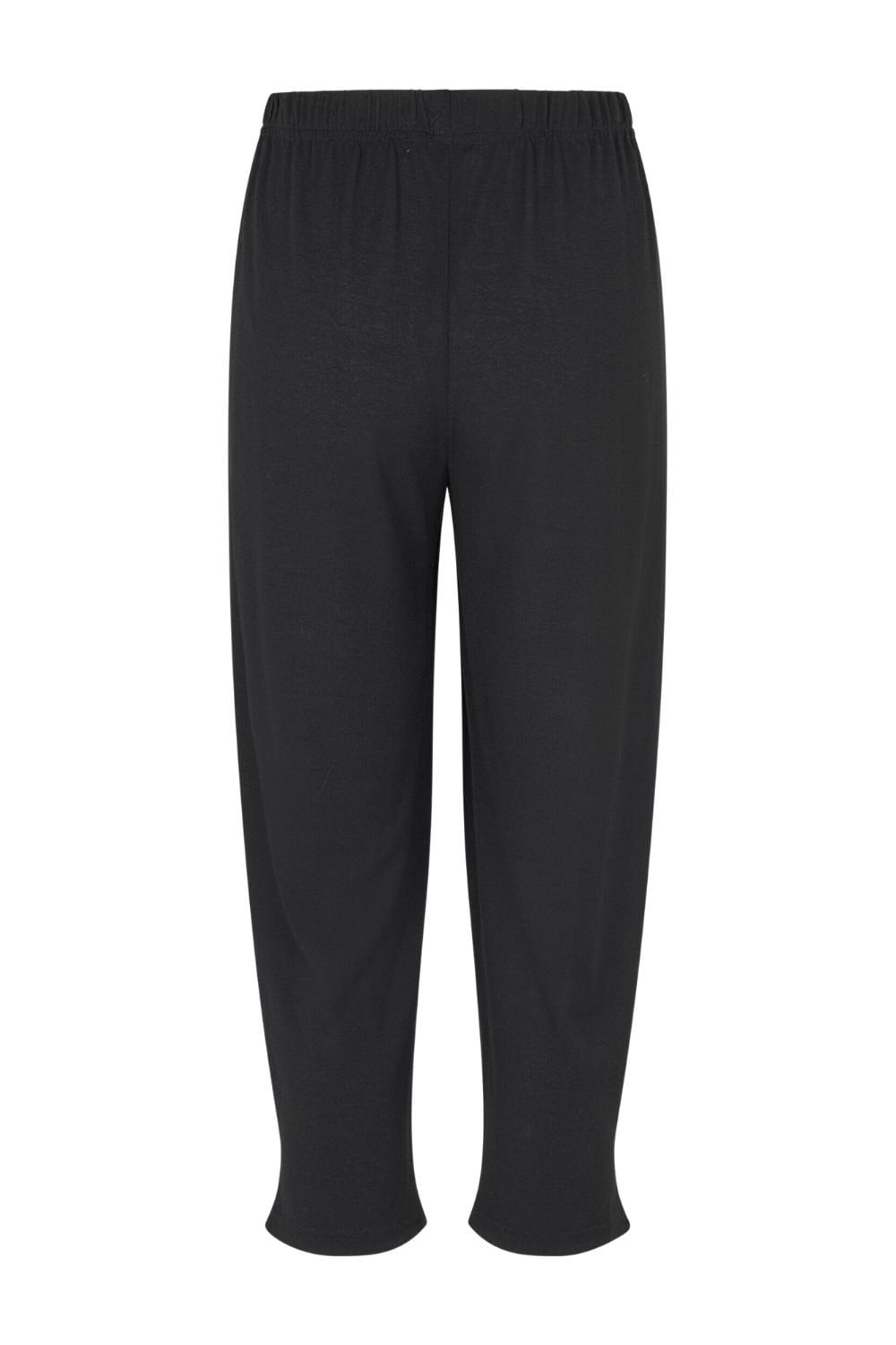 PATTI TROUSERS | COL=BLACK