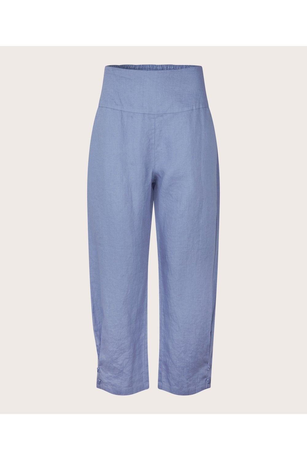 PENNA TROUSERS | COL=STONEWASH