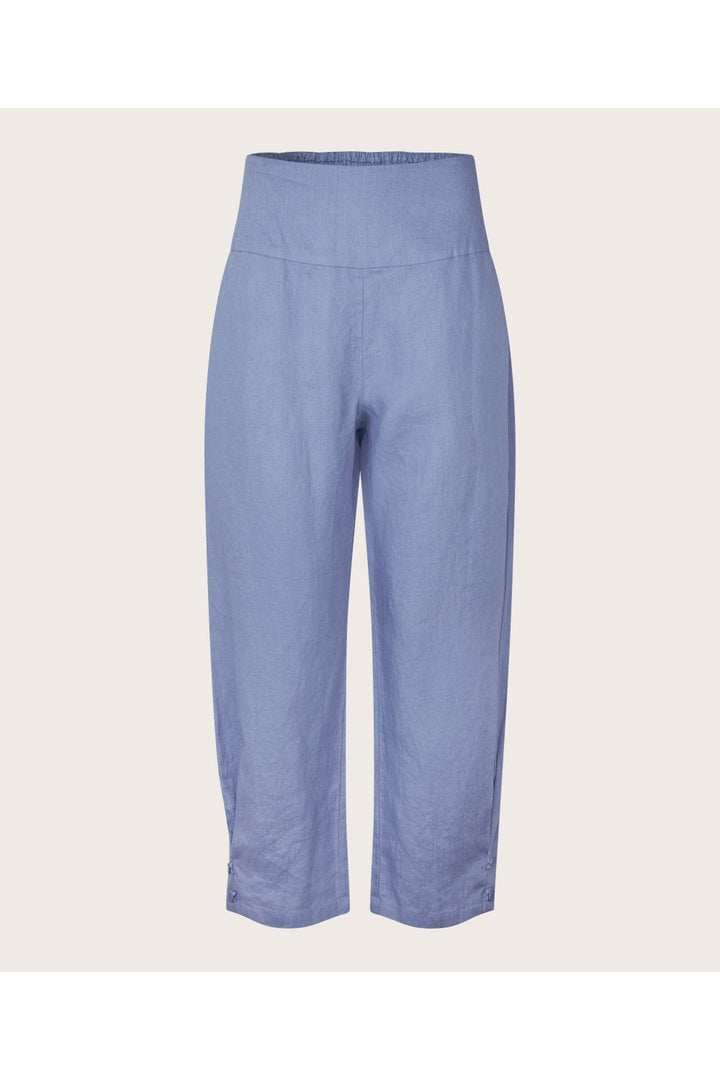 PENNA TROUSERS | COL=STONEWASH