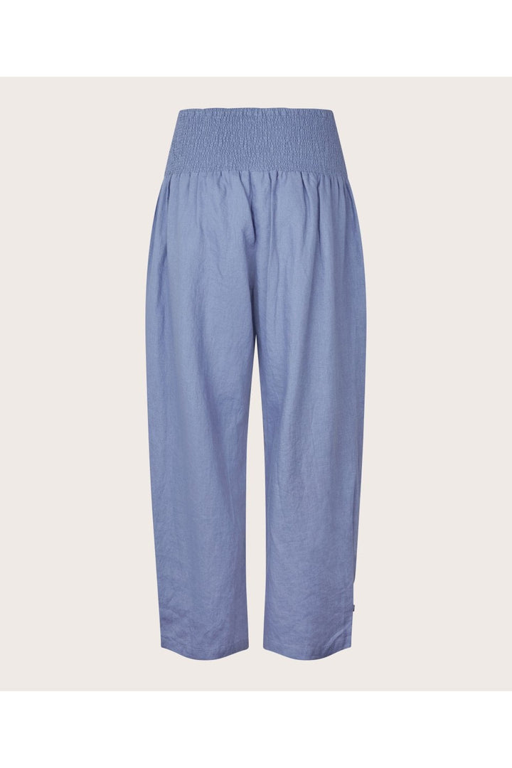 PENNA TROUSERS | COL=STONEWASH