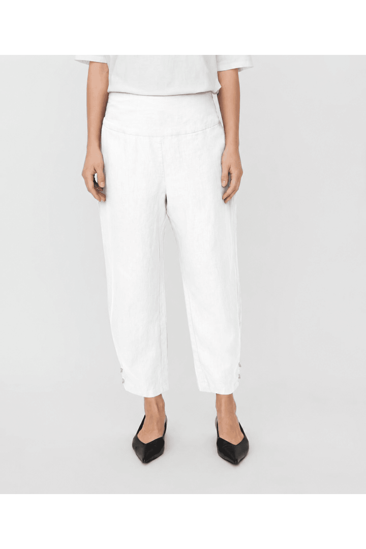 1007443-WHITE-S