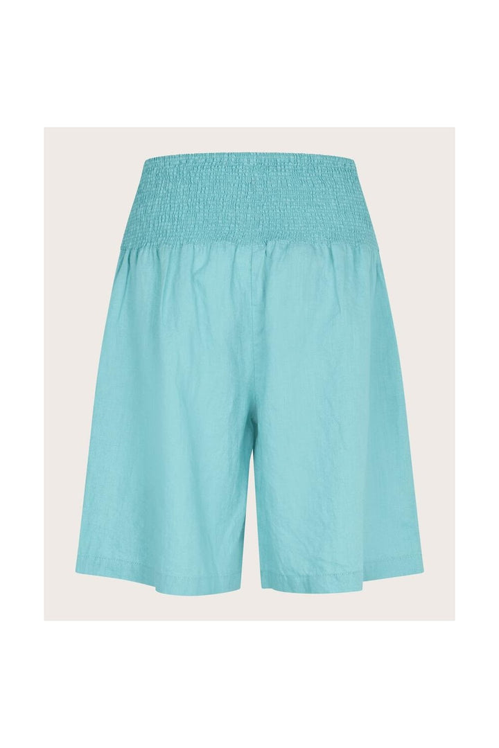 1001396-AQUA-XL