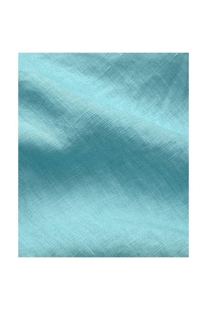 1001396-AQUA-XL