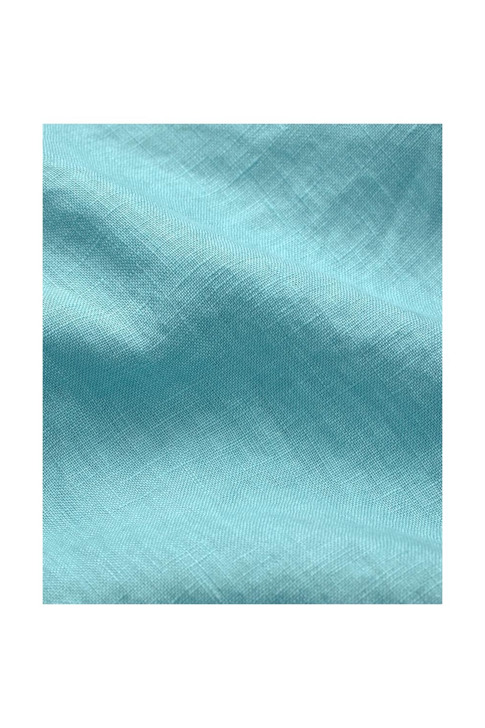 PINNJA SHORTS | COL=AQUA