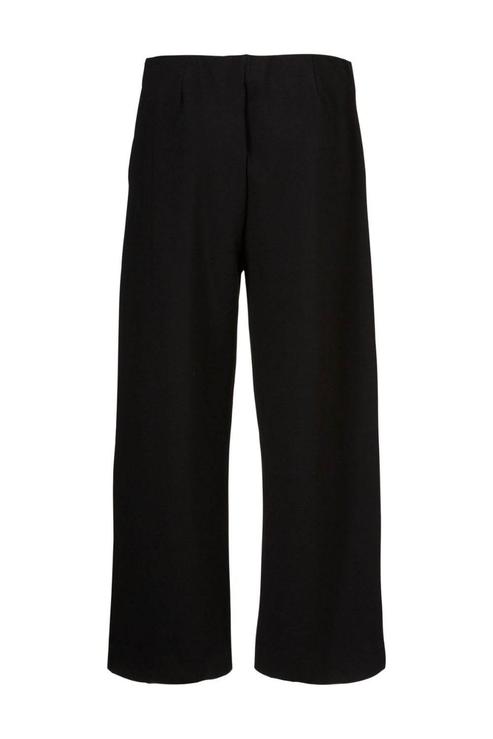 1000899-BLACK-S