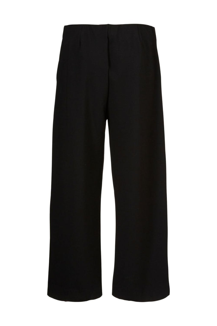 1000899-BLACK-S
