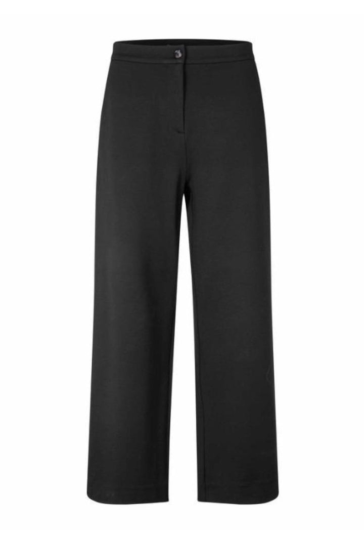 1011286-BLACK-XL