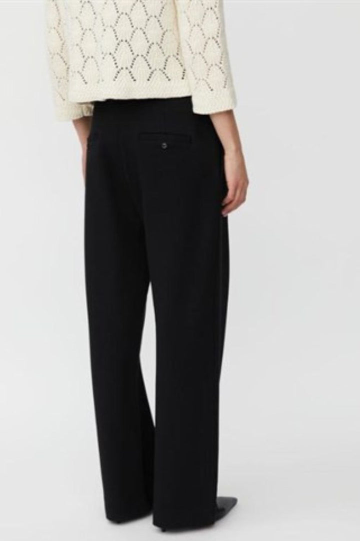 1011286-BLACK-XL