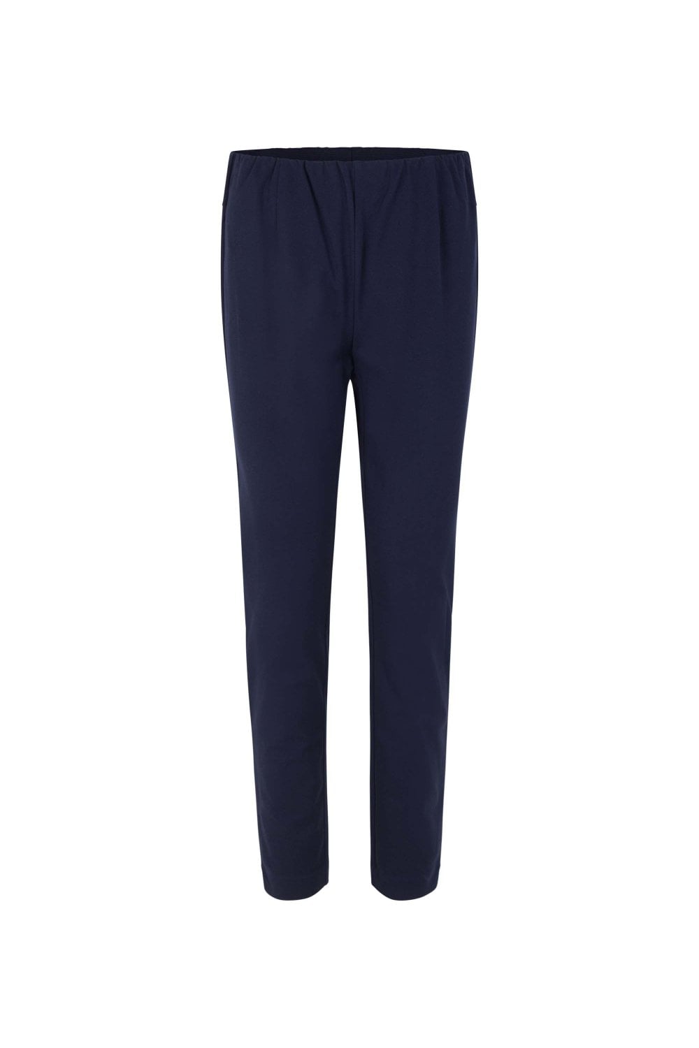 1002847-NAVY-M