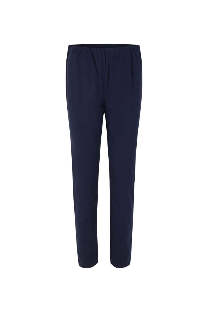 1002847-NAVY-M