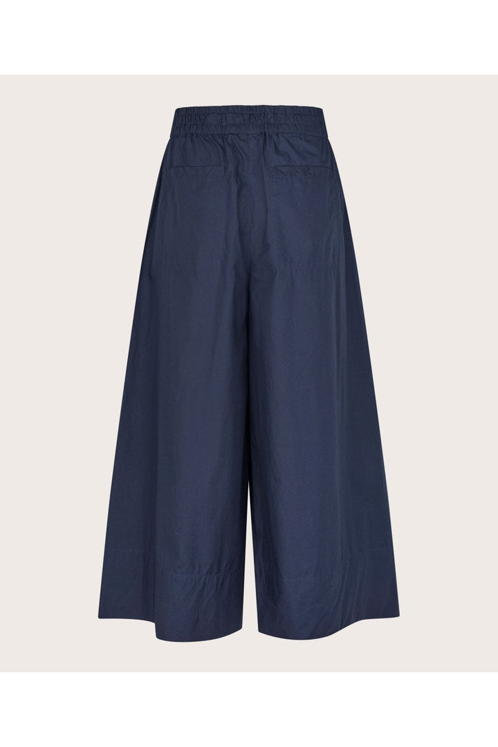 1012135-NAVY-S