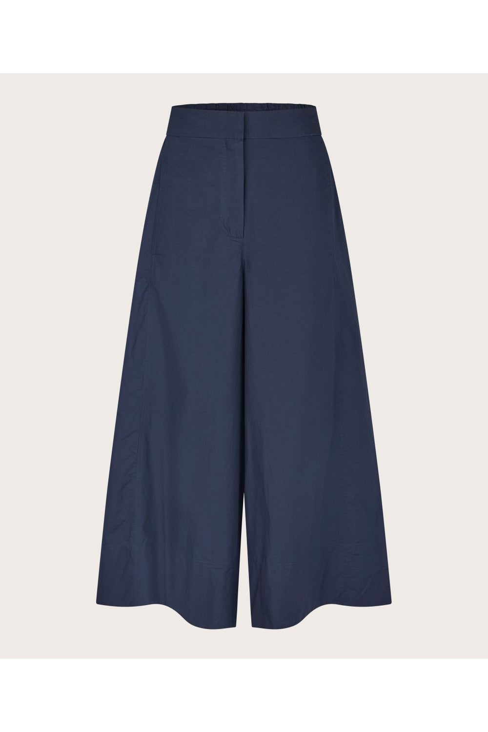 1012135-NAVY-S