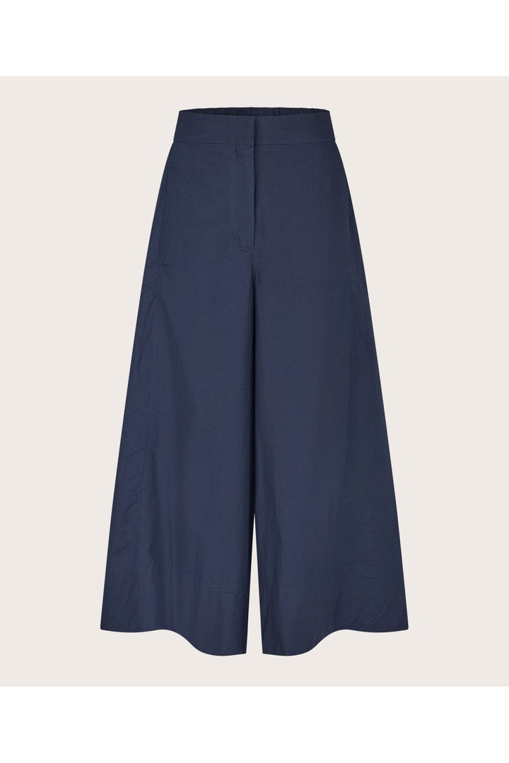 1012135-NAVY-S