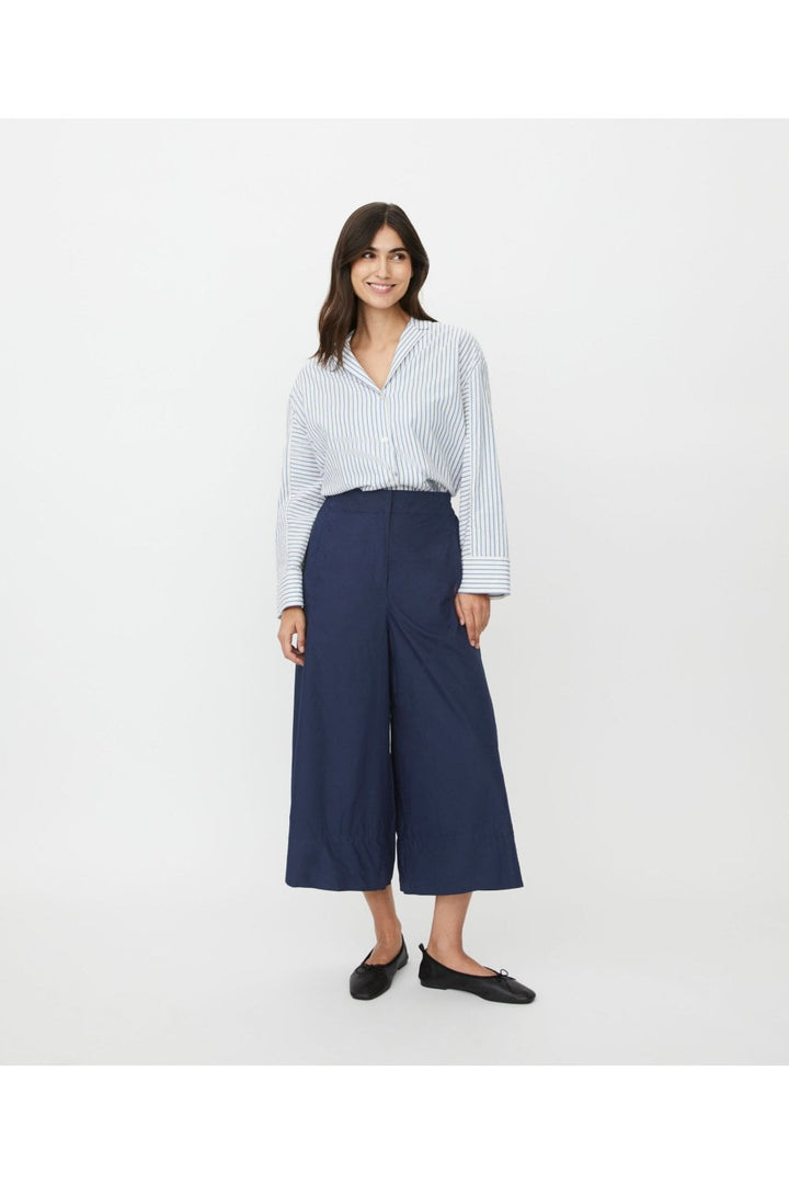 1012135-NAVY-S