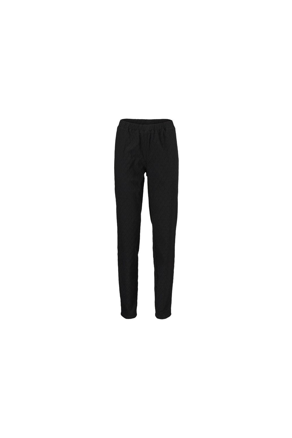 183109936-BLACK-XL