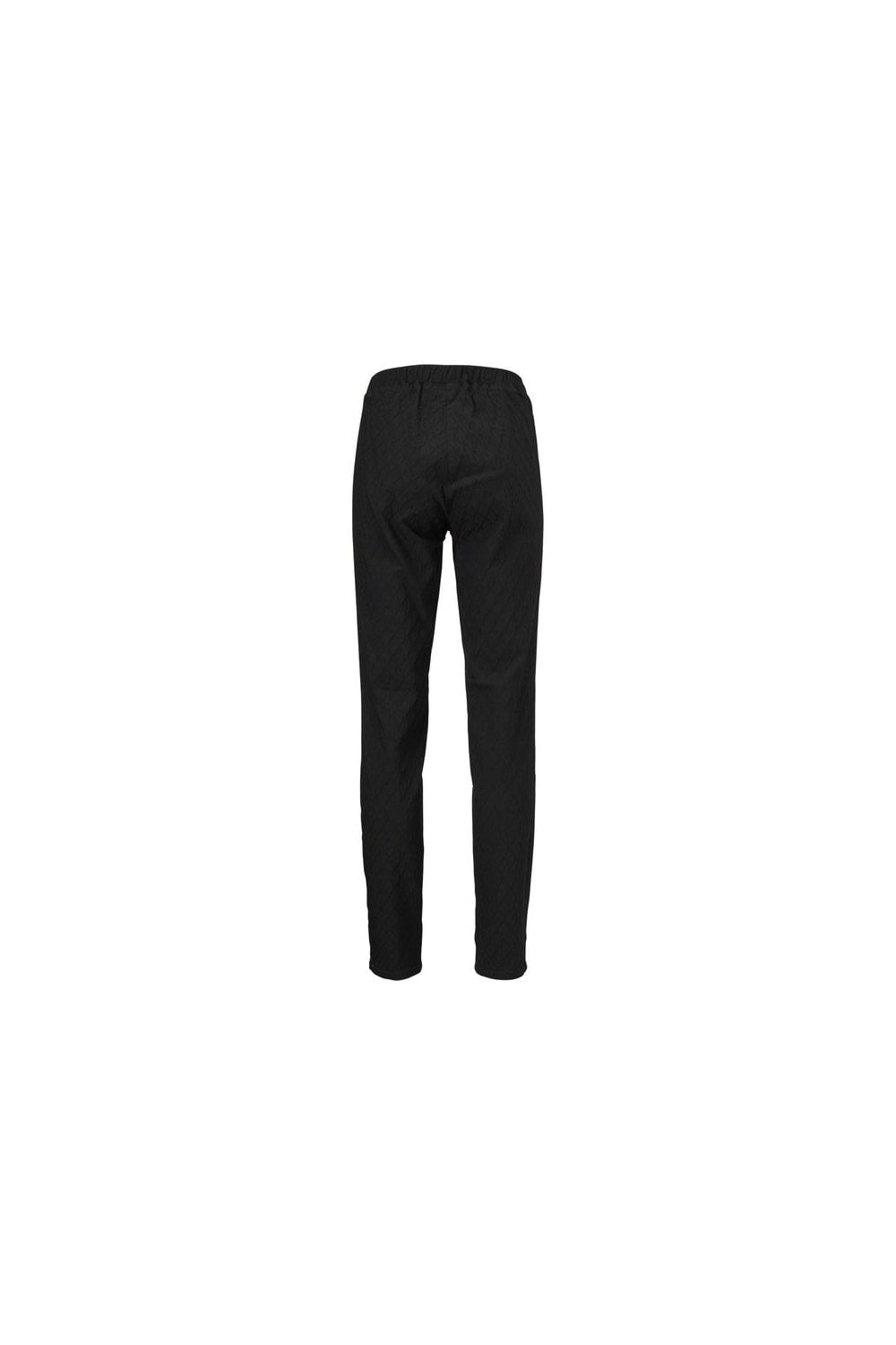 183109936-BLACK-XL