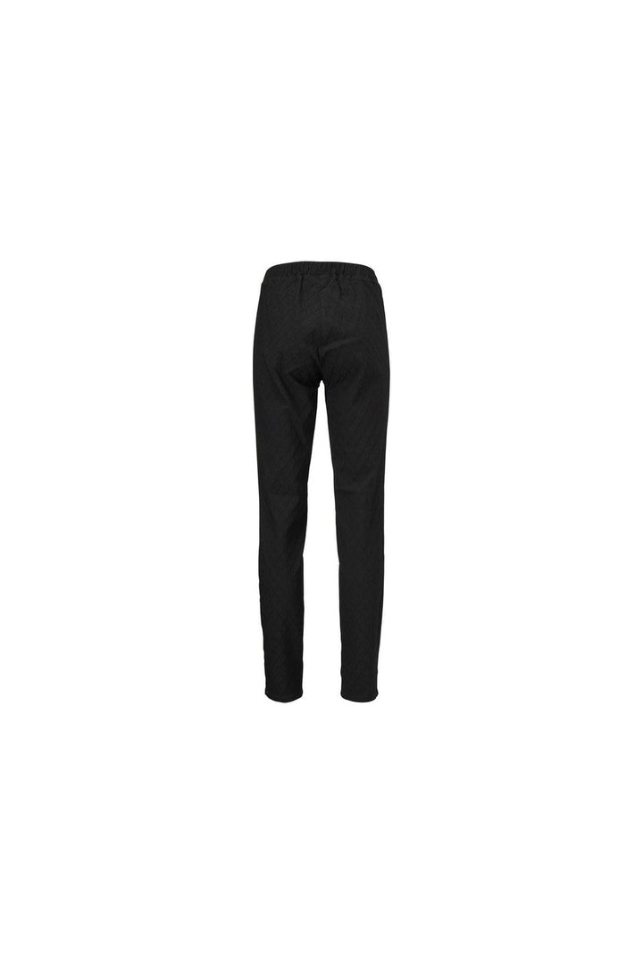183109936-BLACK-XL