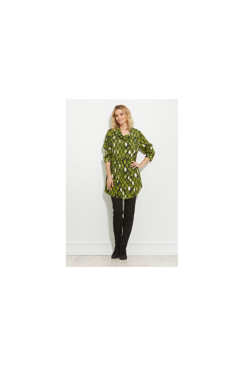 183109936-BLACK-XL