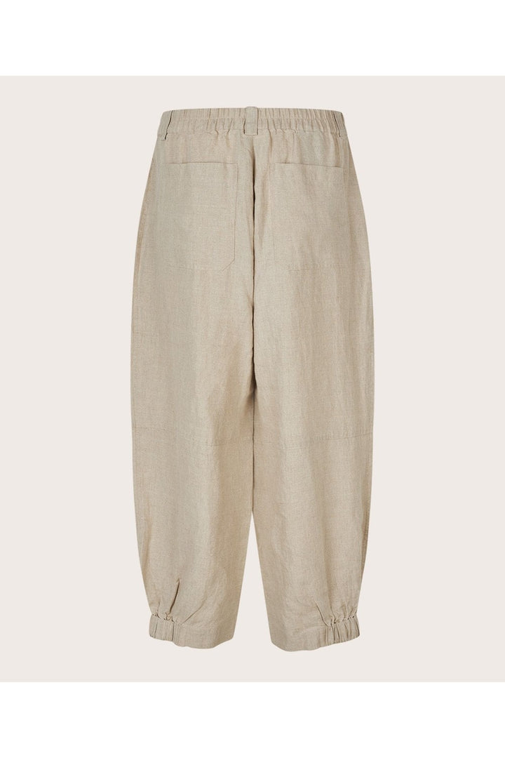 1010293-NATUR-XL