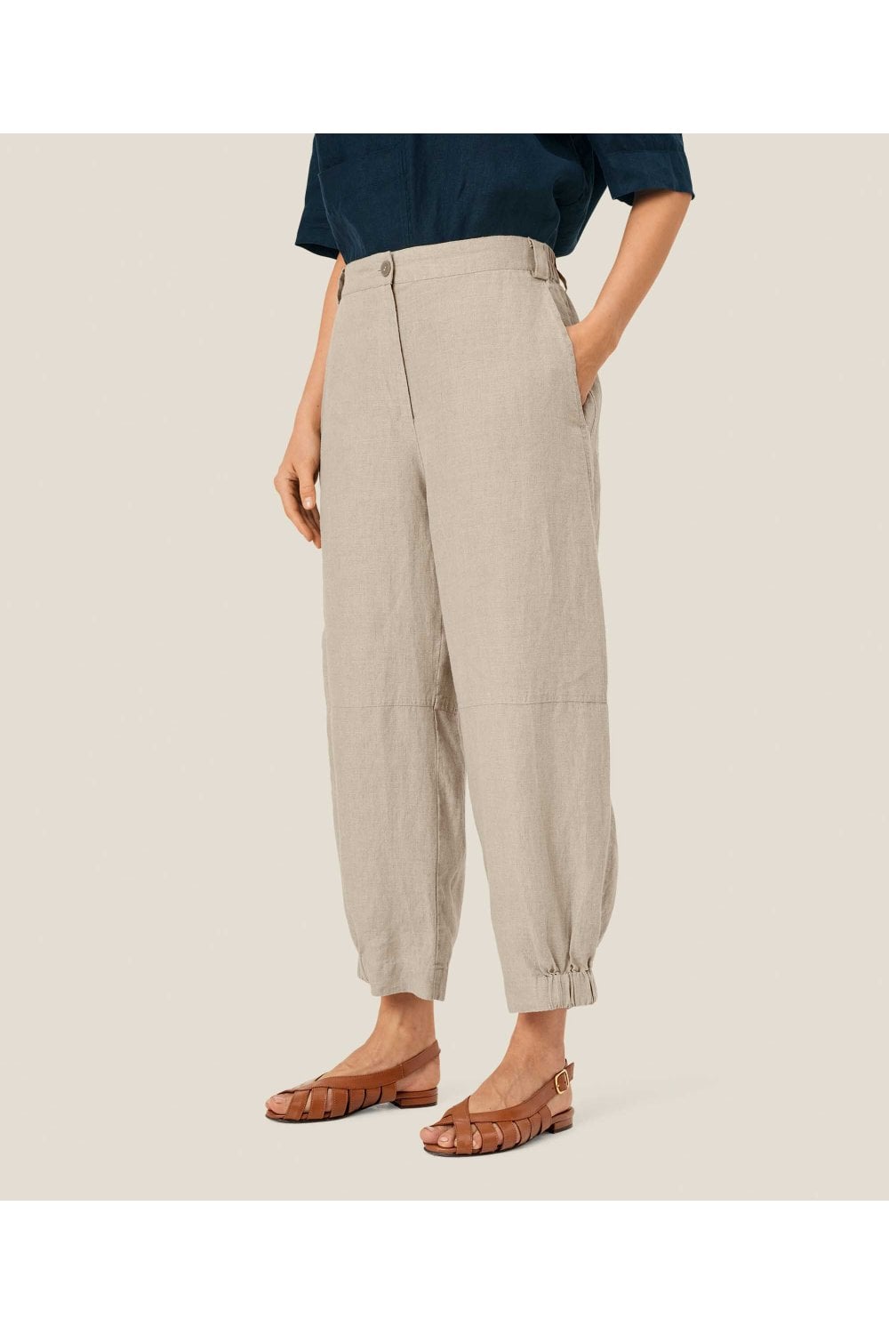 1010293-NATUR-XL