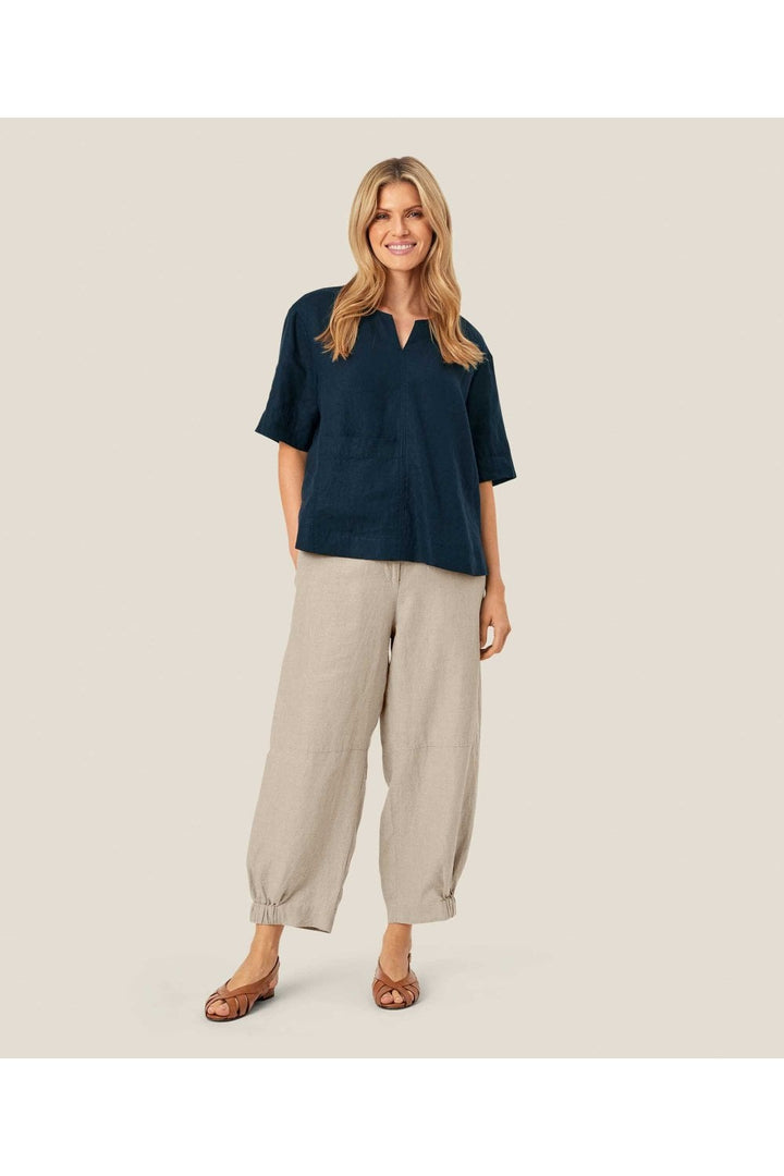1010293-NATUR-XL