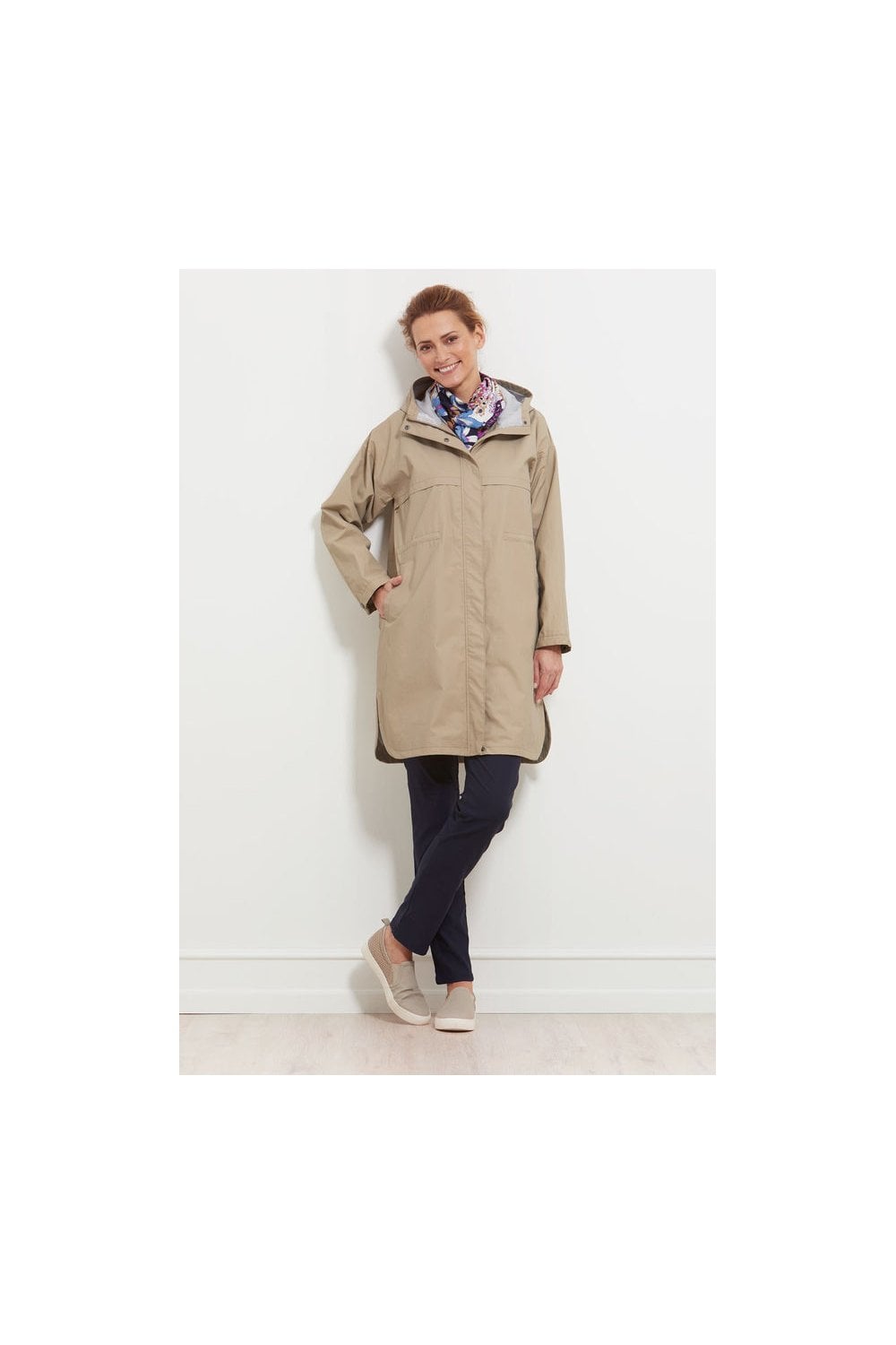191823938-SAND-XL