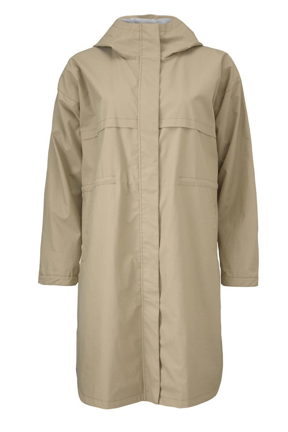 191823938-SAND-XL