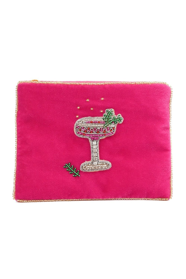 BAG0450-MIX-1 SIZE