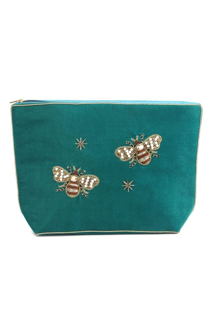 BAG0400-MIX-1 SIZE