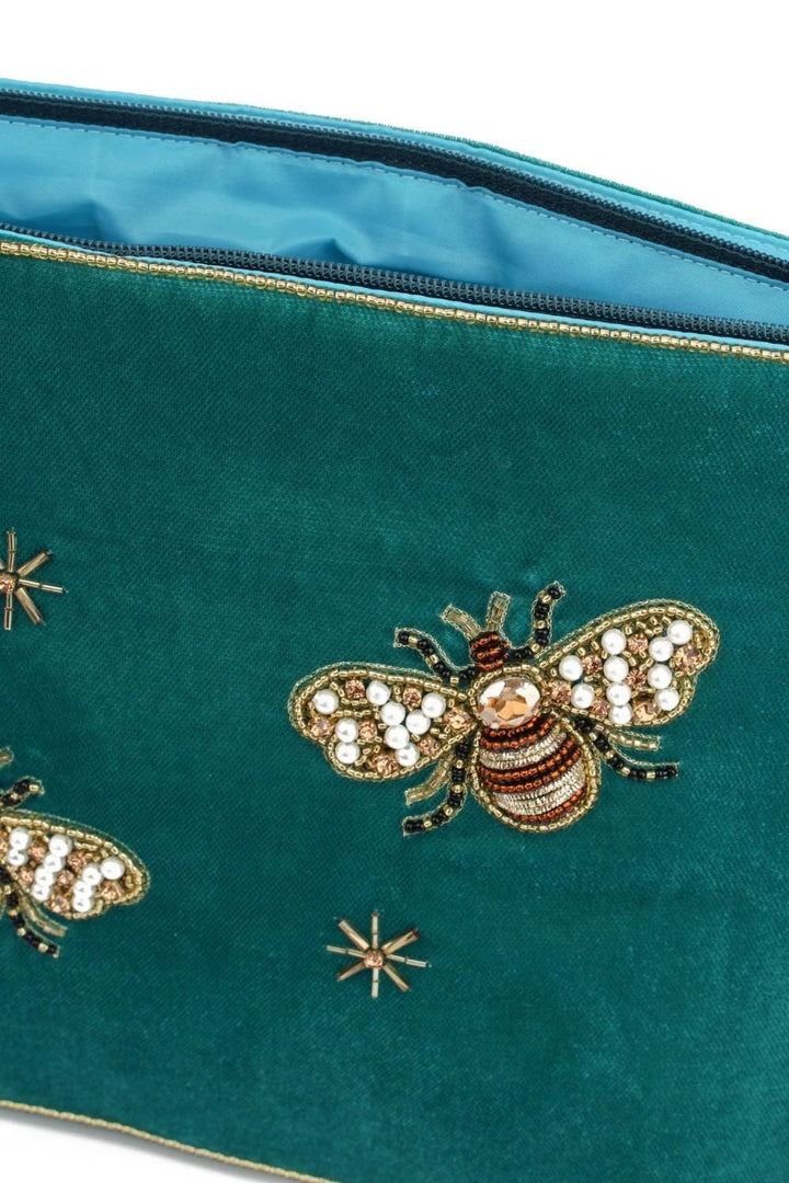 BAG0400-MIX-1 SIZE