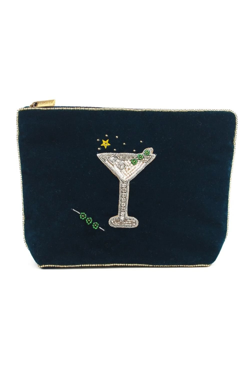 BAG0447-MIX-1 SIZE
