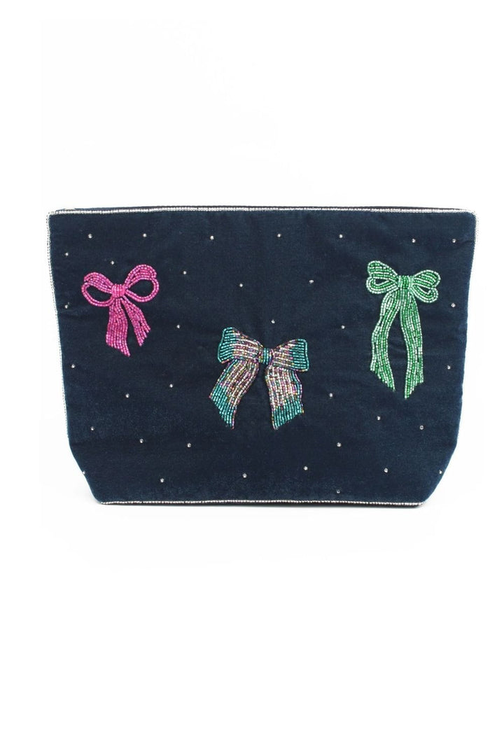 BAG0437-MIX-1 SIZE