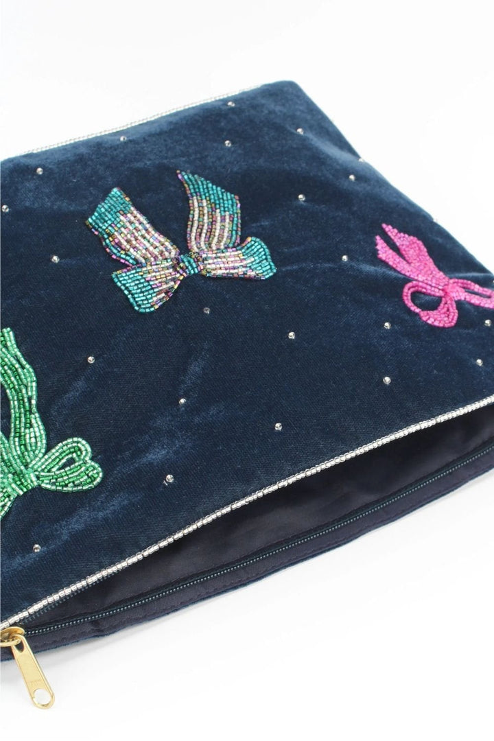 BAG0437-MIX-1 SIZE