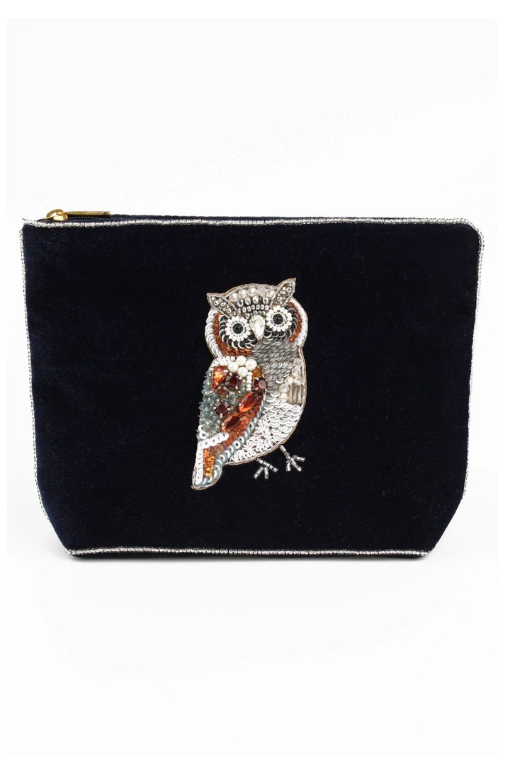 BAG0407-MIX-1 SIZE