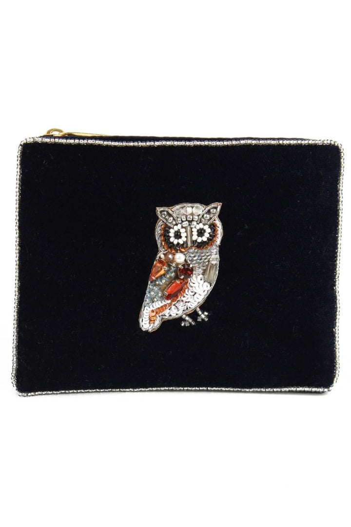 BAG0408-MIX-1 SIZE