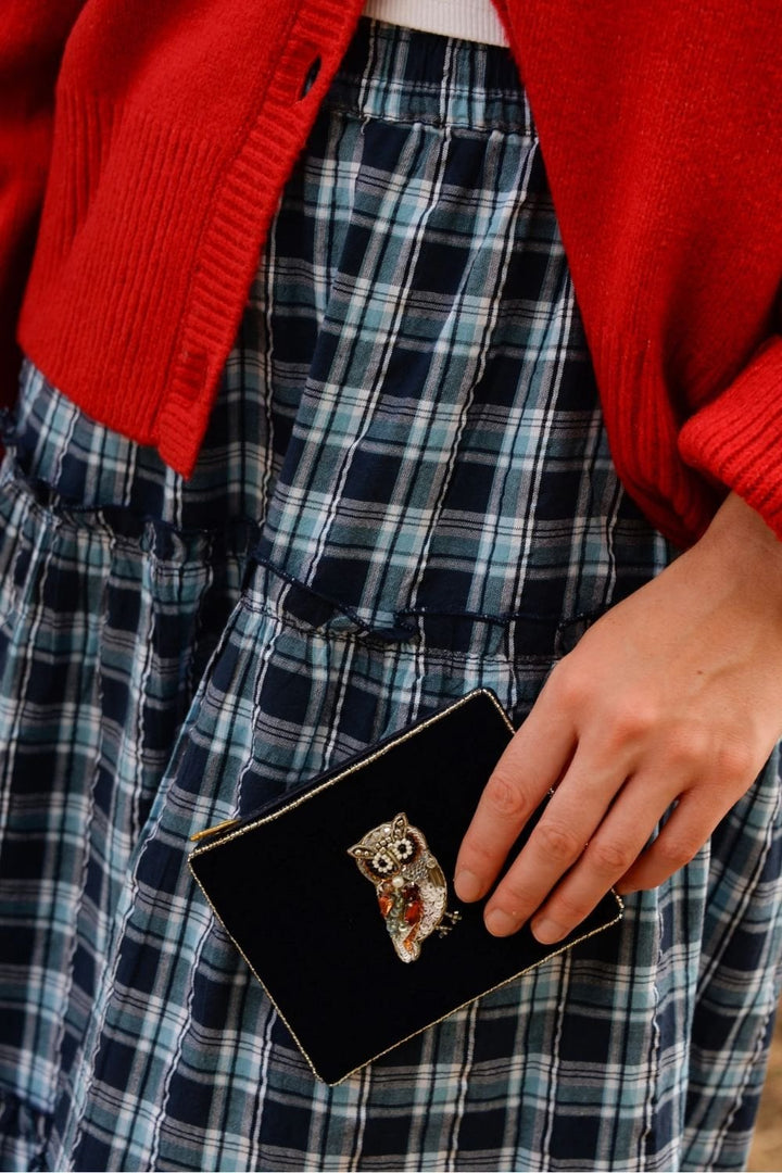 BAG0408-MIX-1 SIZE