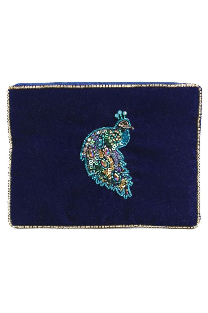 BAG0417-MIX-1 SIZE
