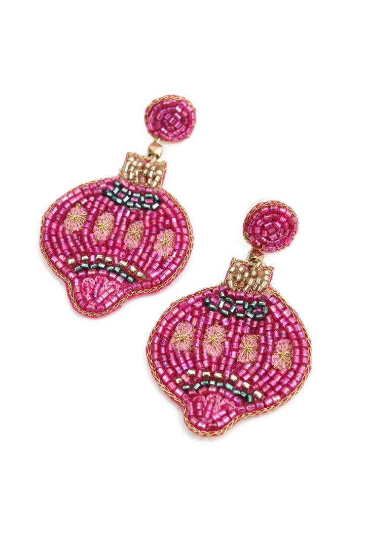 EAR1433-MIX-1 SIZE