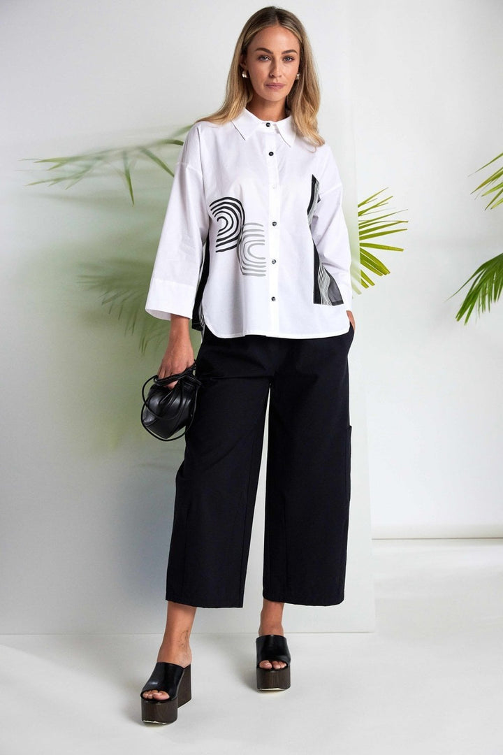 NAS26260-BLACK-4