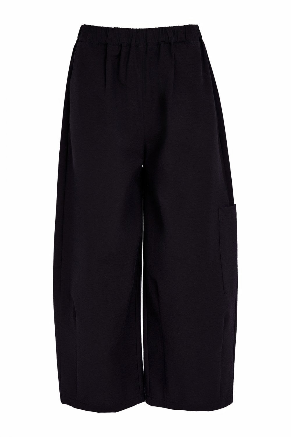 NAS26260-BLACK-4