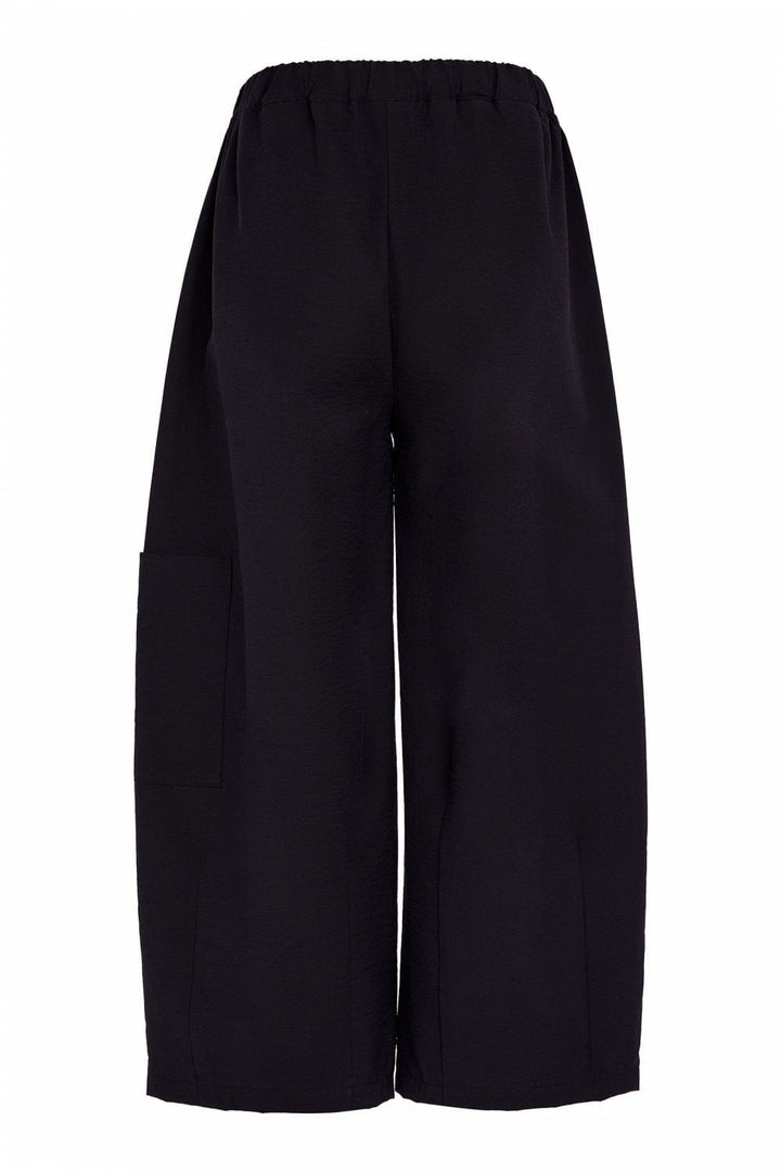 NAS26260-BLACK-4