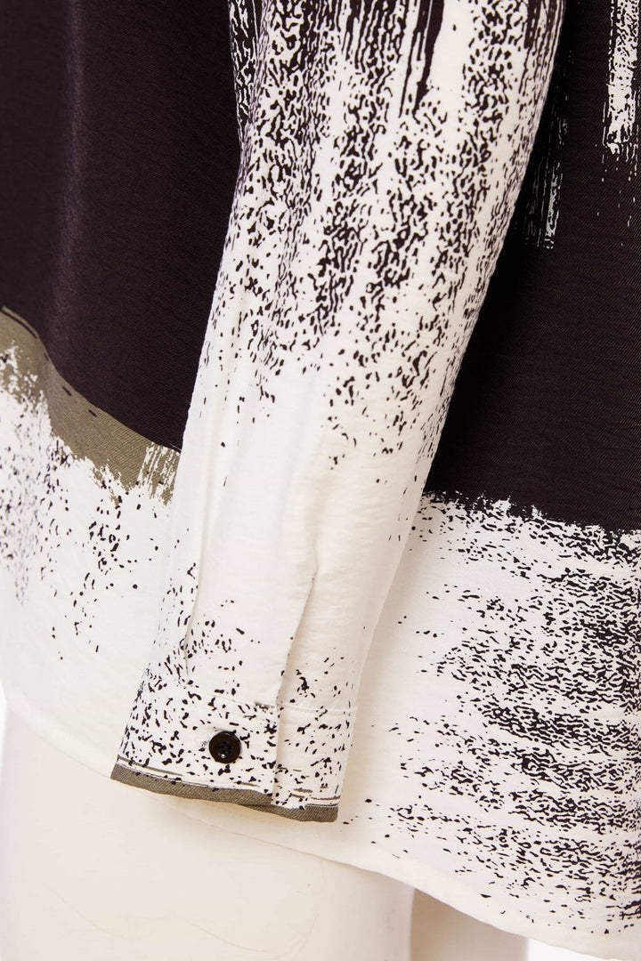 NAS25265-WHITE-2