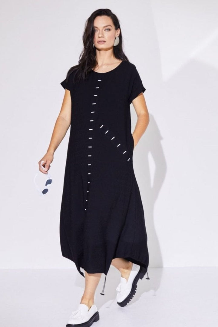 NAS24196-BLACK-4