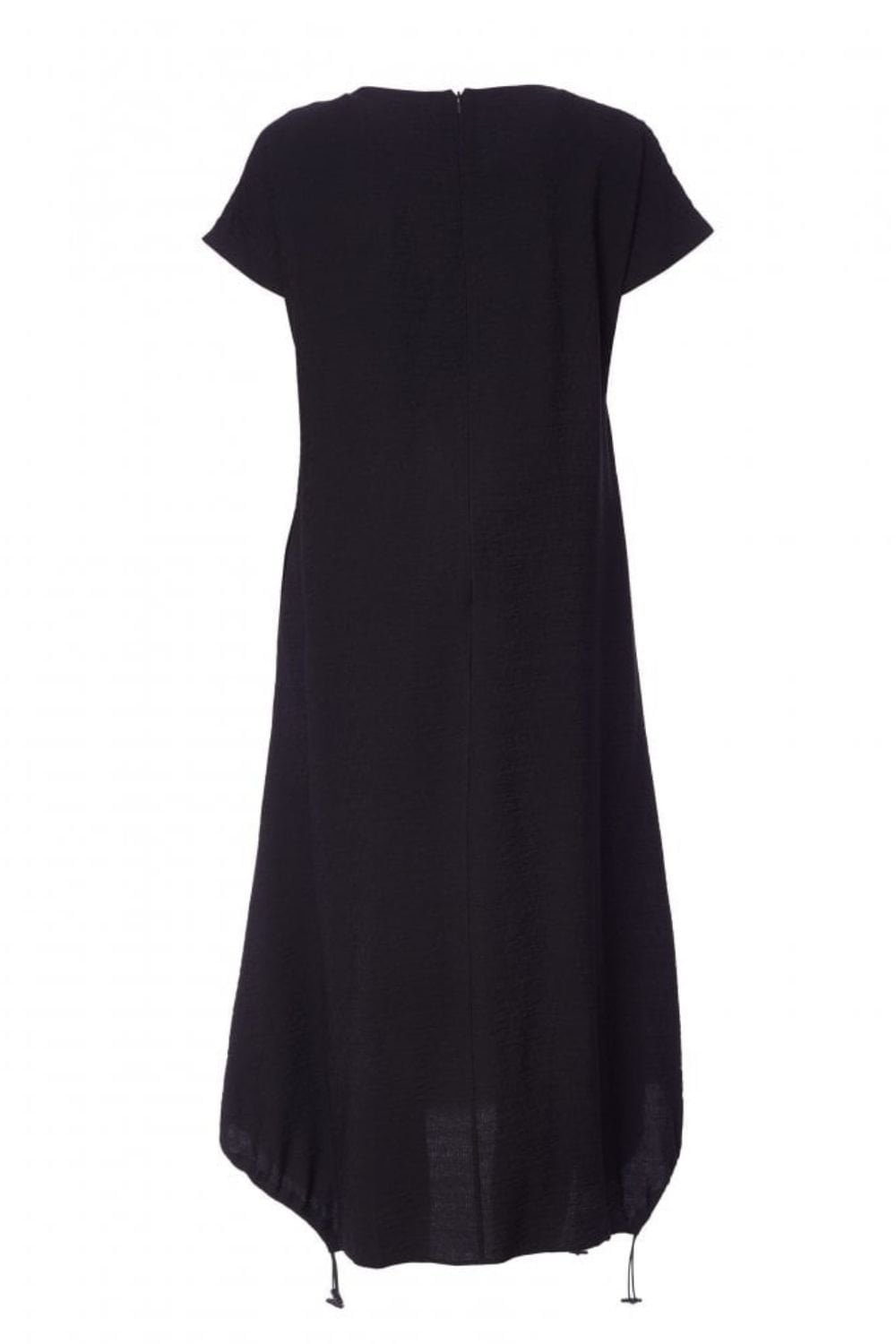 NAS24196-BLACK-4