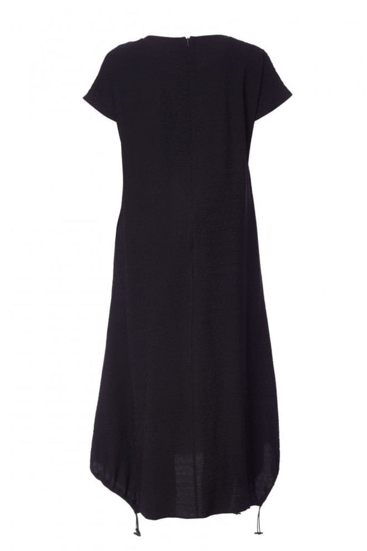 NAS24196-BLACK-4
