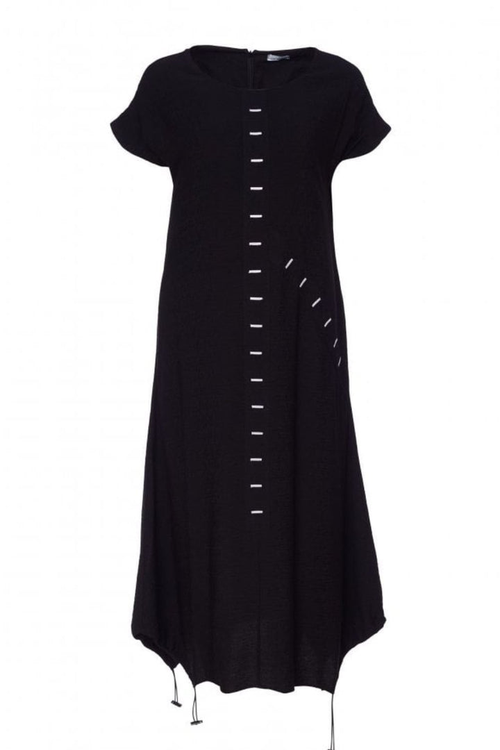 NAS24196-BLACK-4